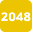2048.app